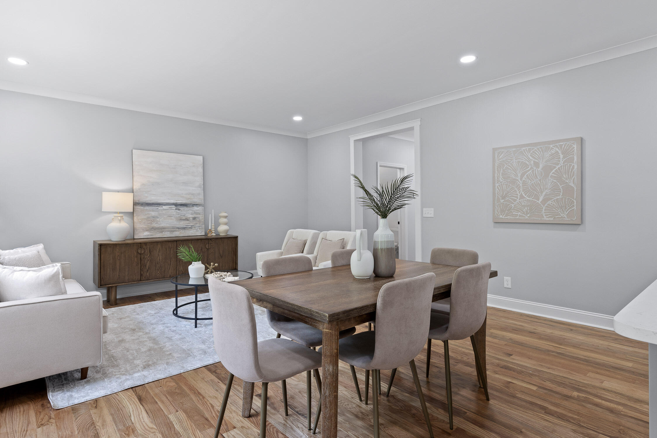 918 Lullwater Road Chattanooga, TN 37405 - Photo 14 of 64 Lullwater