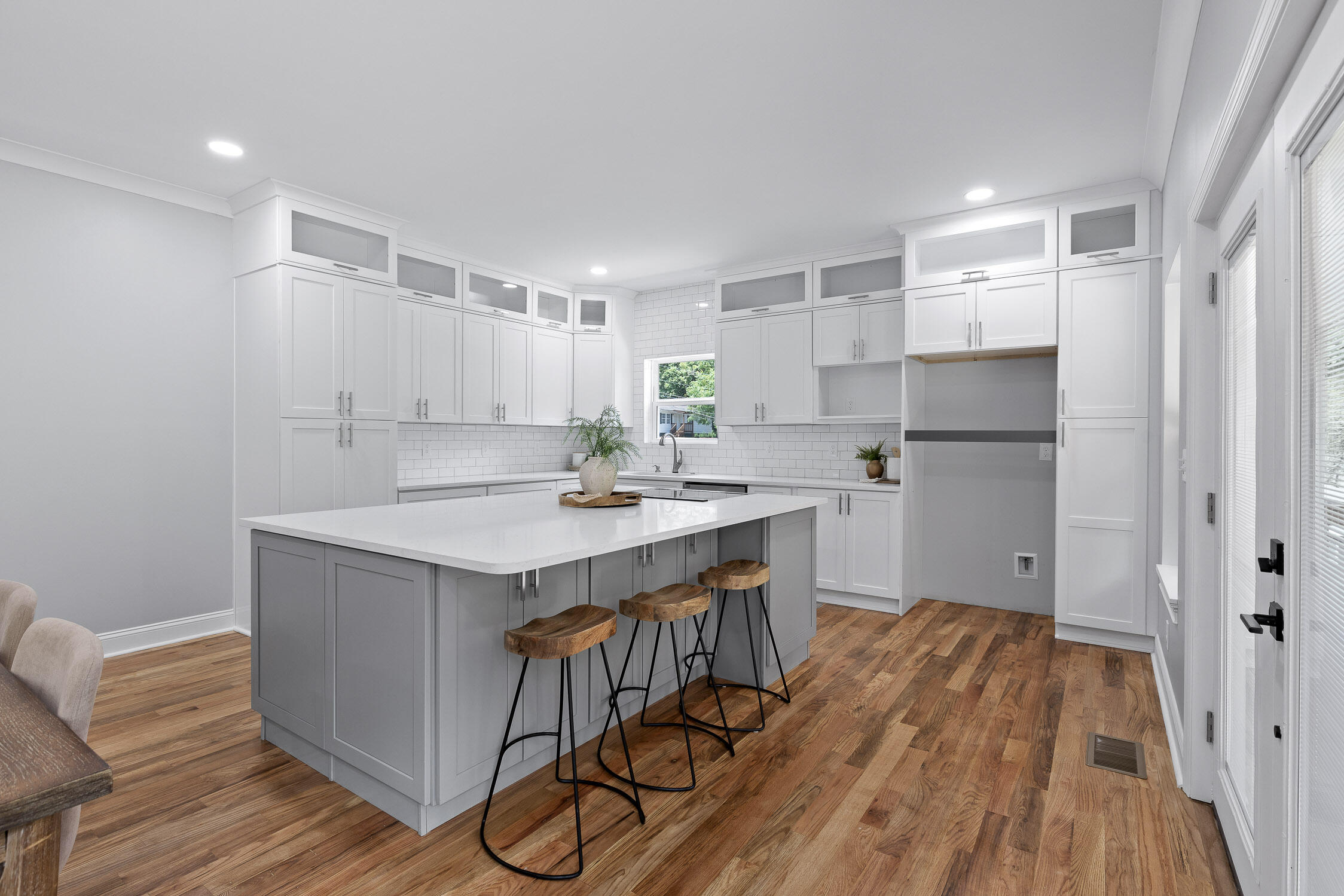 918 Lullwater Road Chattanooga, TN 37405 - Photo 19 of 64 Lullwater