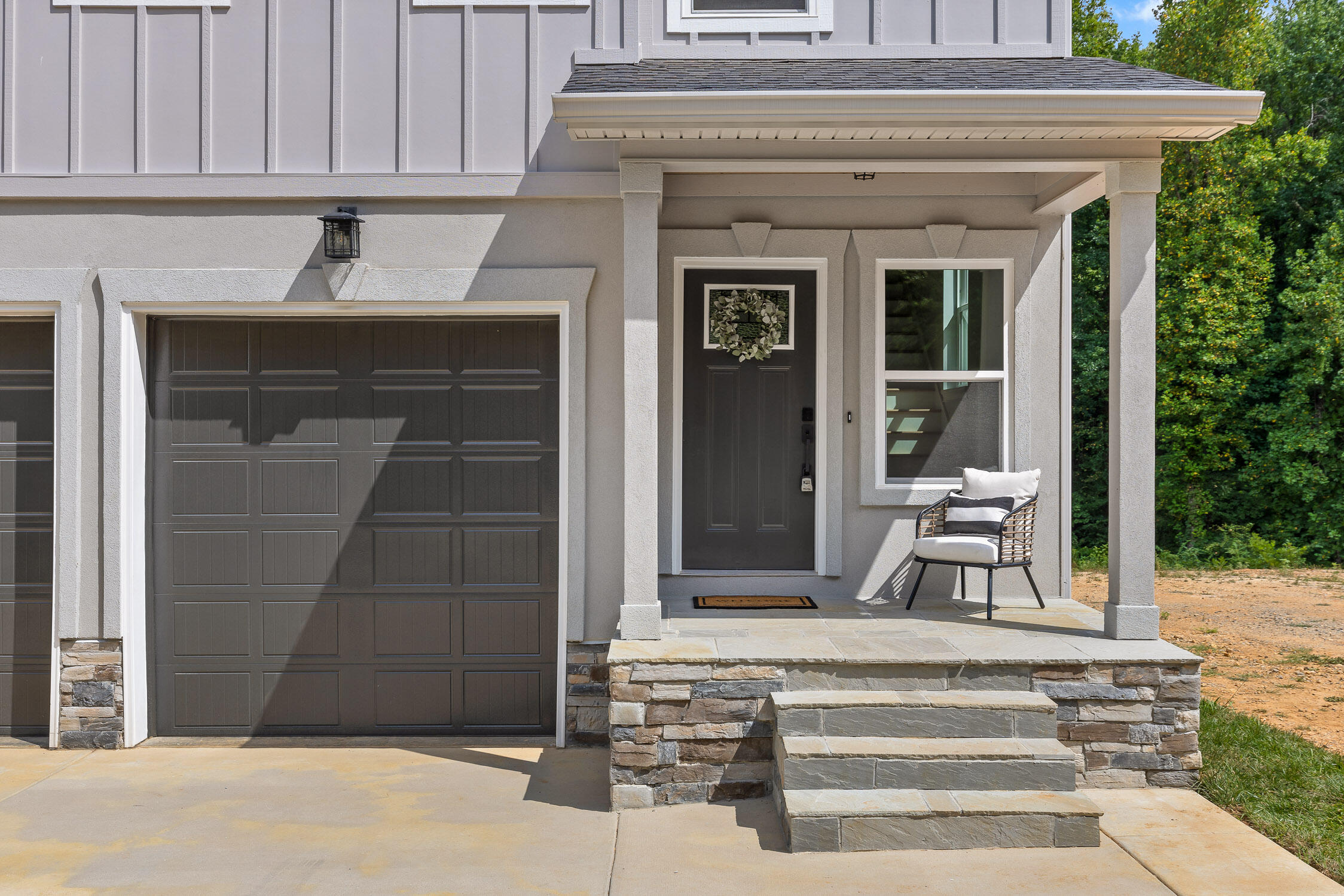 918 Lullwater Road Chattanooga, TN 37405 - Photo 3 of 64 Lullwater