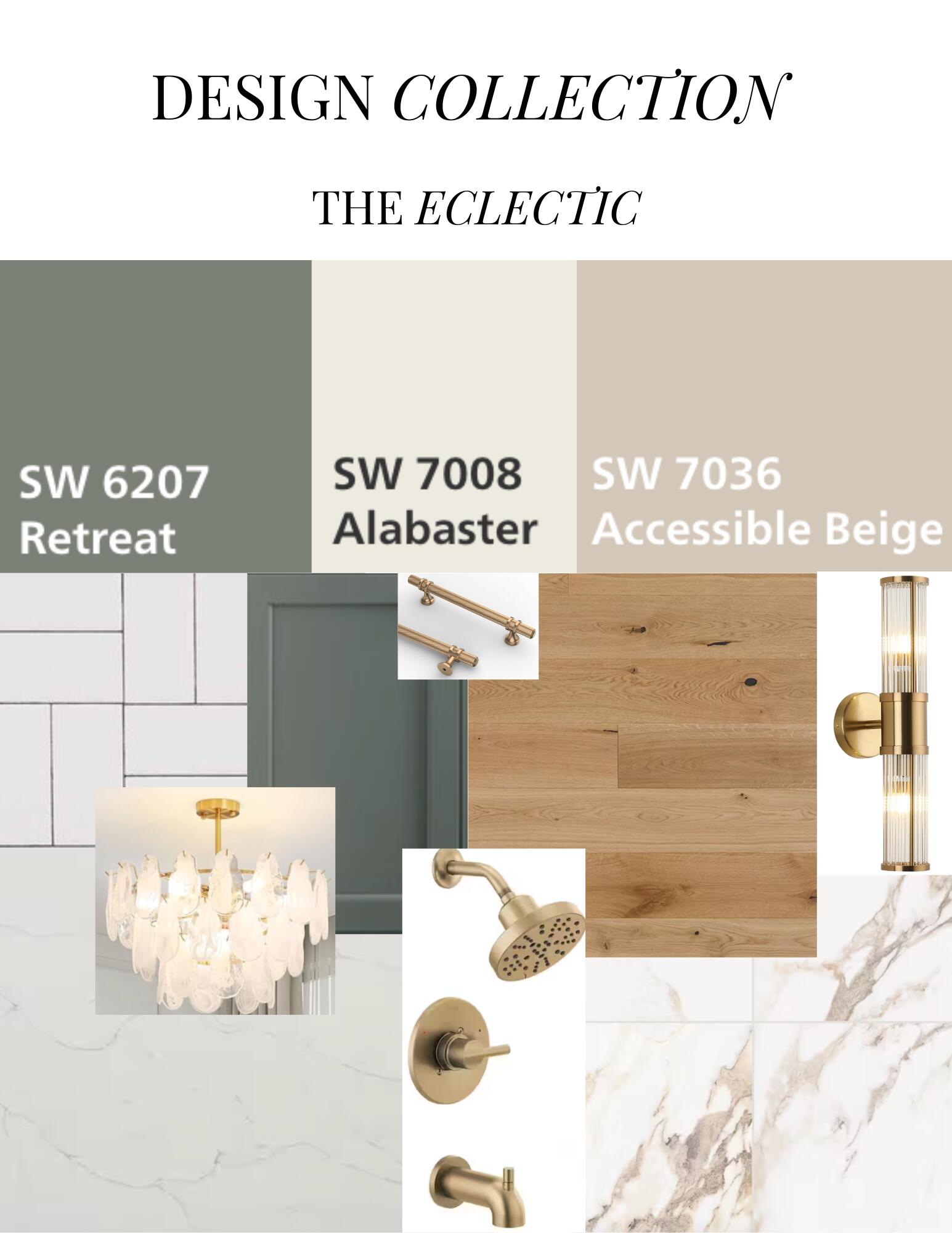 918 Lullwater Road Chattanooga, TN 37405 - Photo 4 of 64 Lullwater