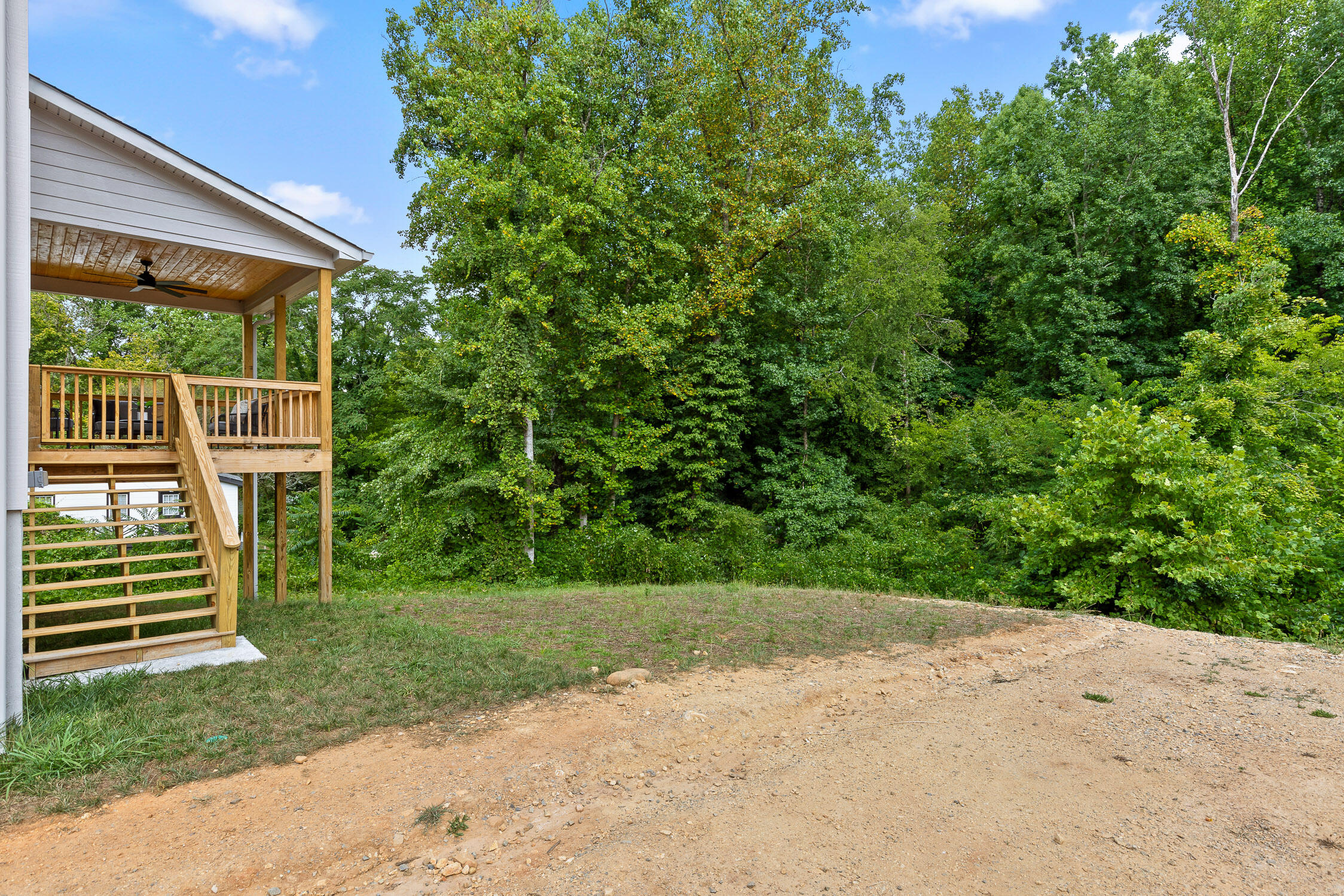 918 Lullwater Road Chattanooga, TN 37405 - Photo 41 of 64 Lullwater