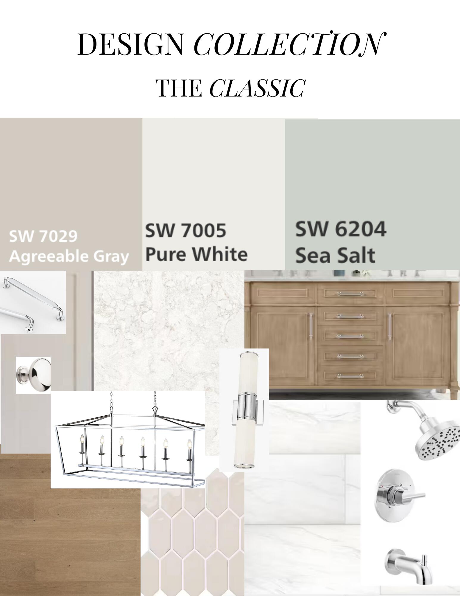 918 Lullwater Road Chattanooga, TN 37405 - Photo 5 of 64 Lullwater