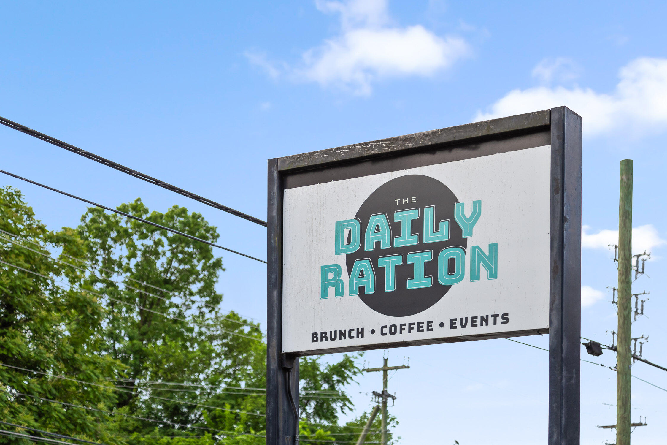 918 Lullwater Road Chattanooga, TN 37405 - Photo 54 of 64 Daily Ration