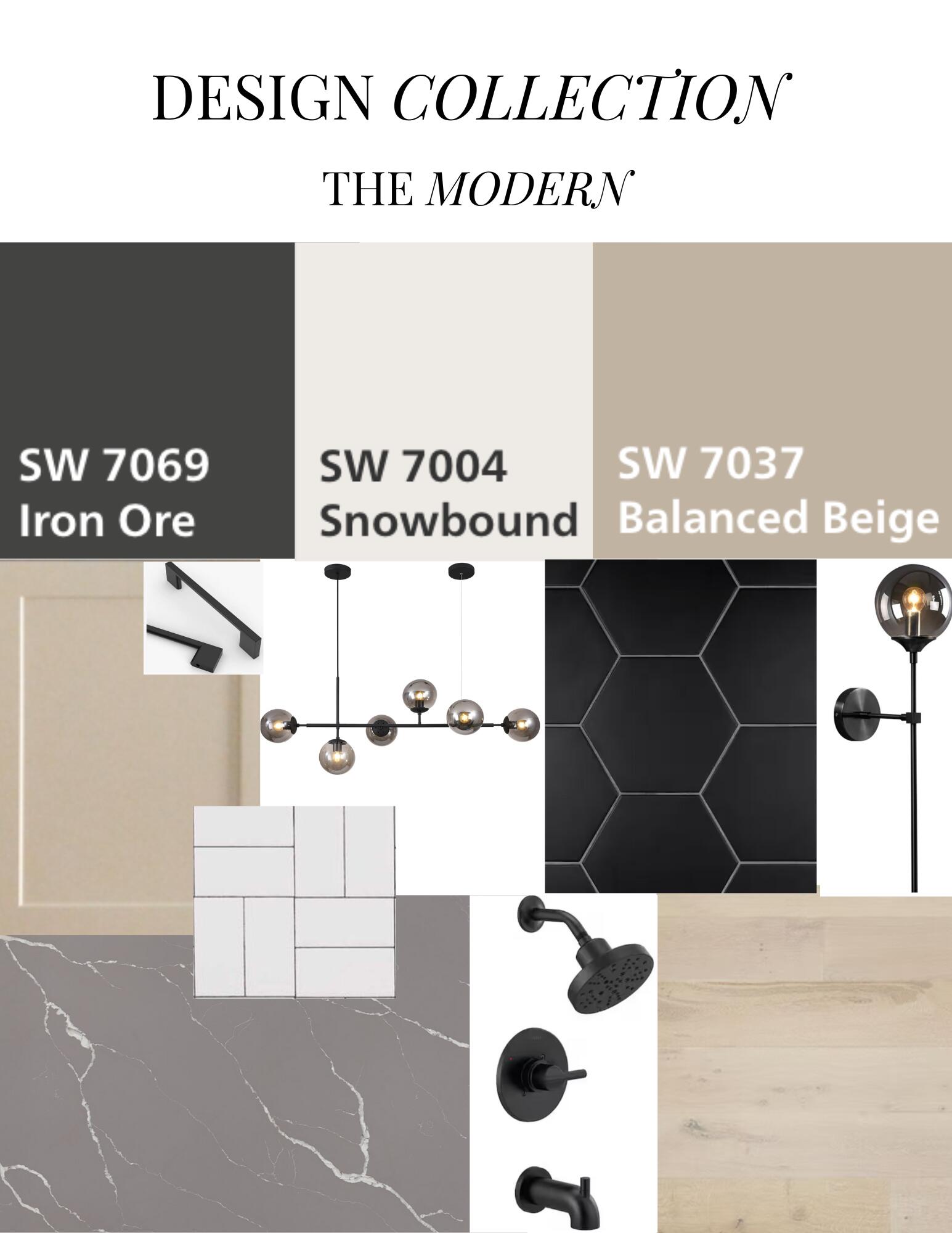 918 Lullwater Road Chattanooga, TN 37405 - Photo 6 of 64 Lullwater