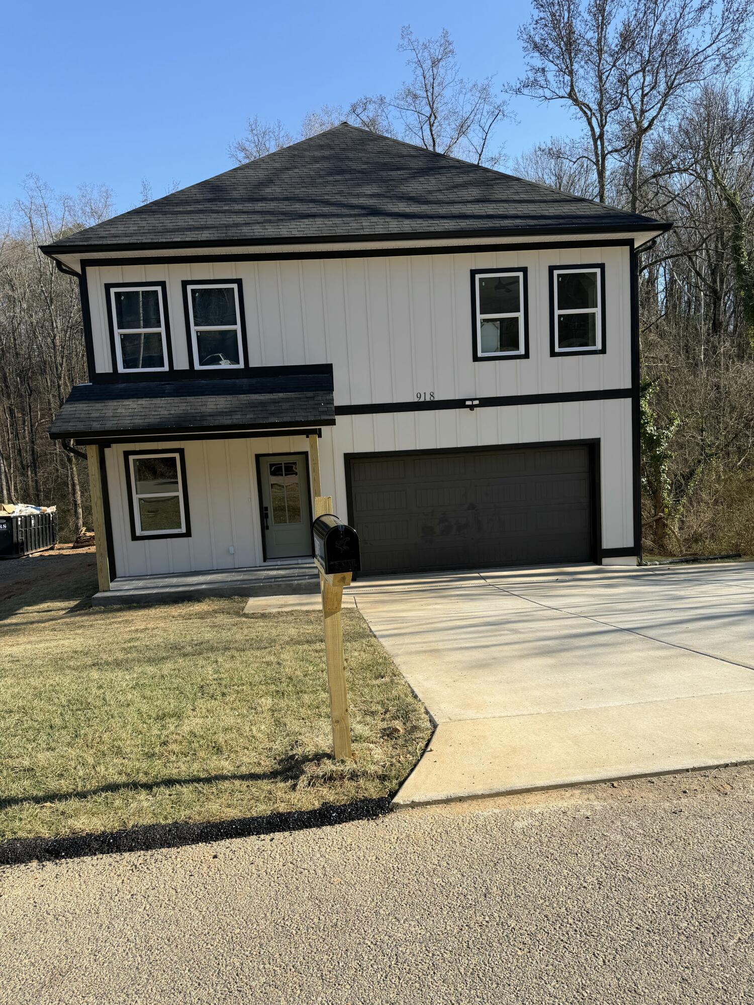 918 Lullwater Road Chattanooga, TN 37405 - Photo 64 of 64 IMG_0220