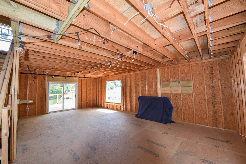 70 Martin Webb Way Iva, SC 29655 - Photo 14 of 37