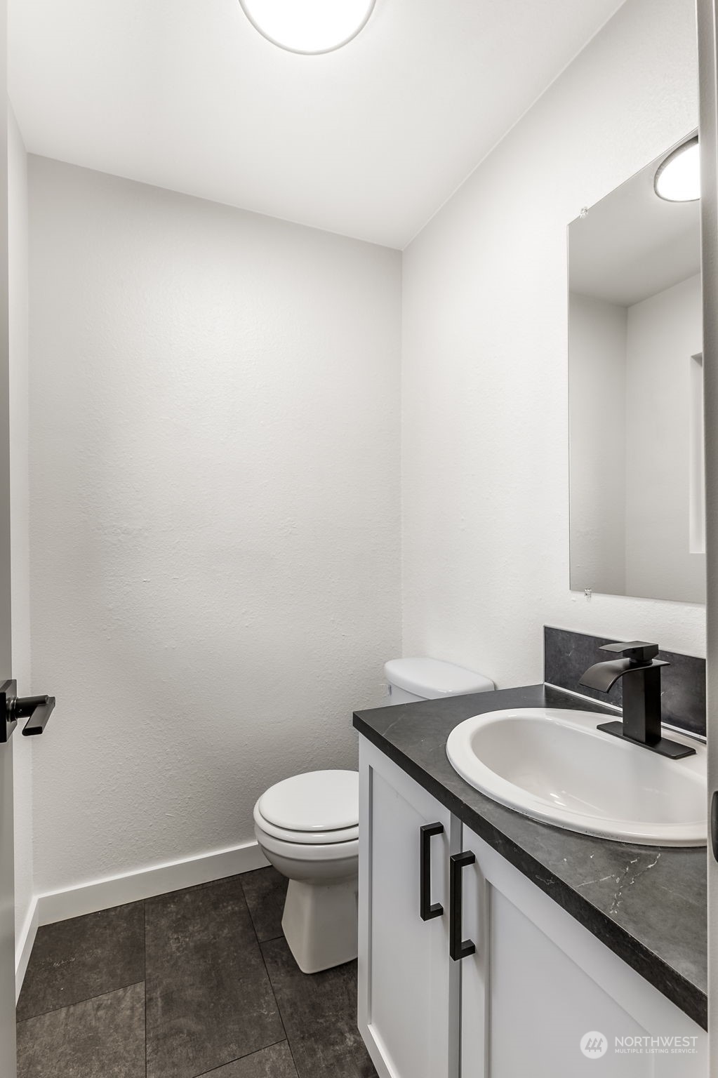 1807 Harding Road Aberdeen, WA 98520 - Photo 15 of 16 Gallery Image 15