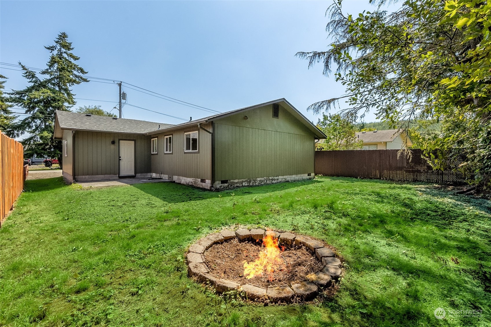 1807 Harding Road Aberdeen, WA 98520 - Photo 16 of 16 Gallery Image 16