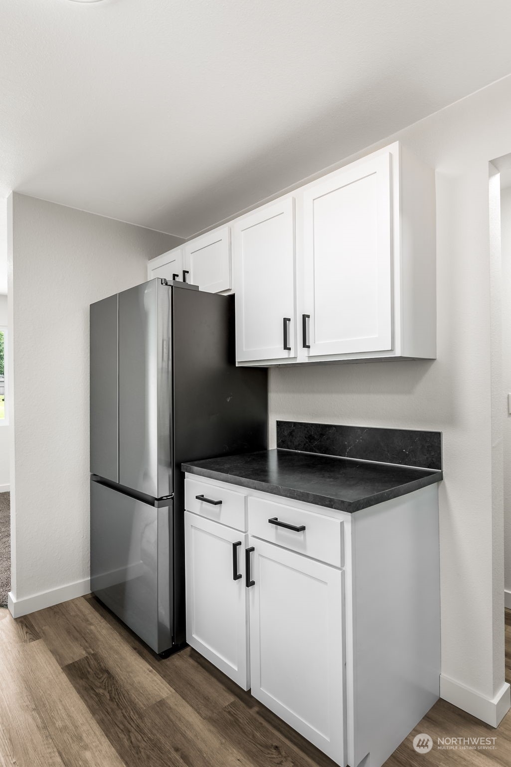1807 Harding Road Aberdeen, WA 98520 - Photo 8 of 16 Gallery Image 8
