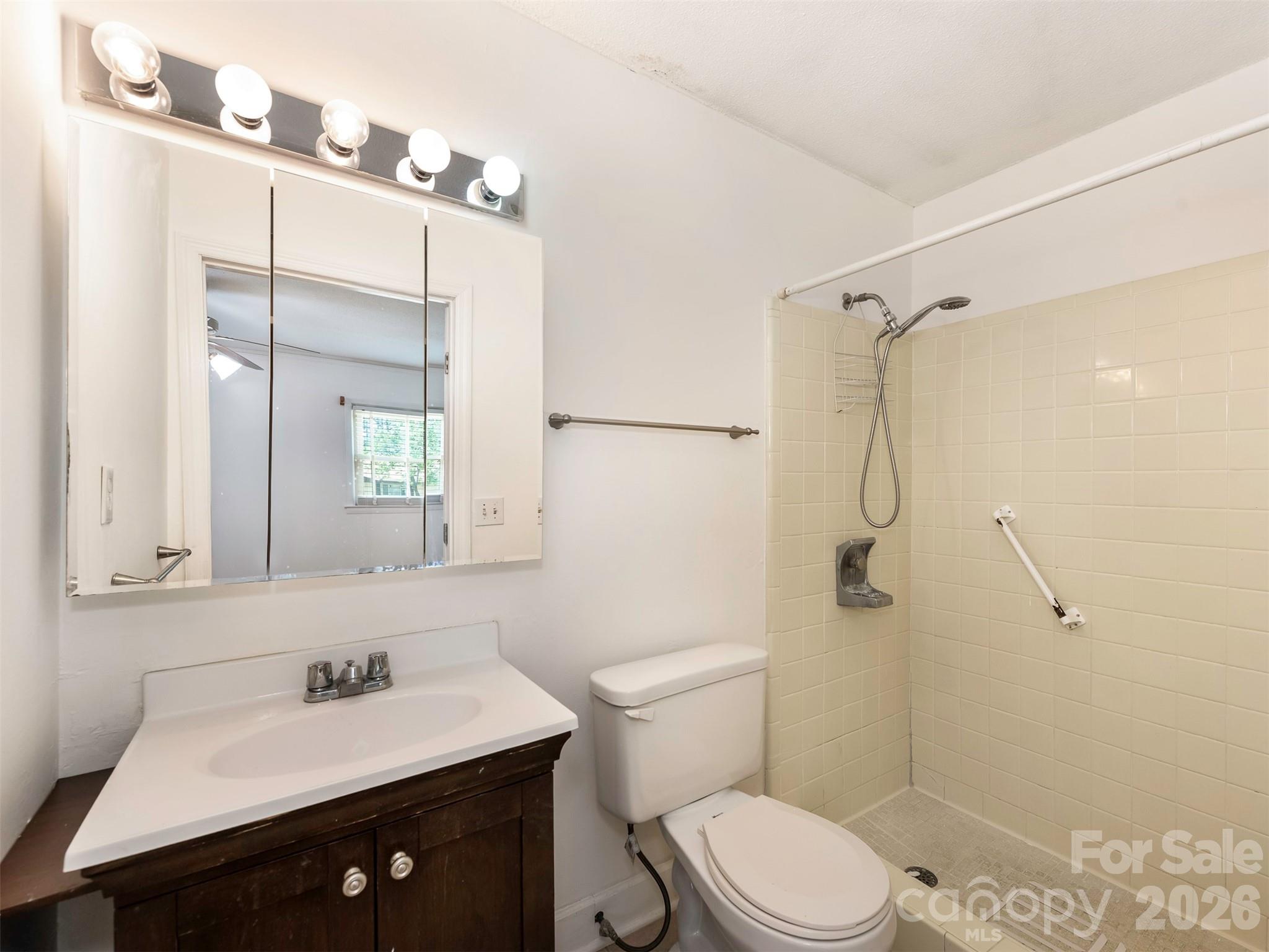 8121 Greenbrook Road Columbia, SC 29223 - Photo 21 of 39