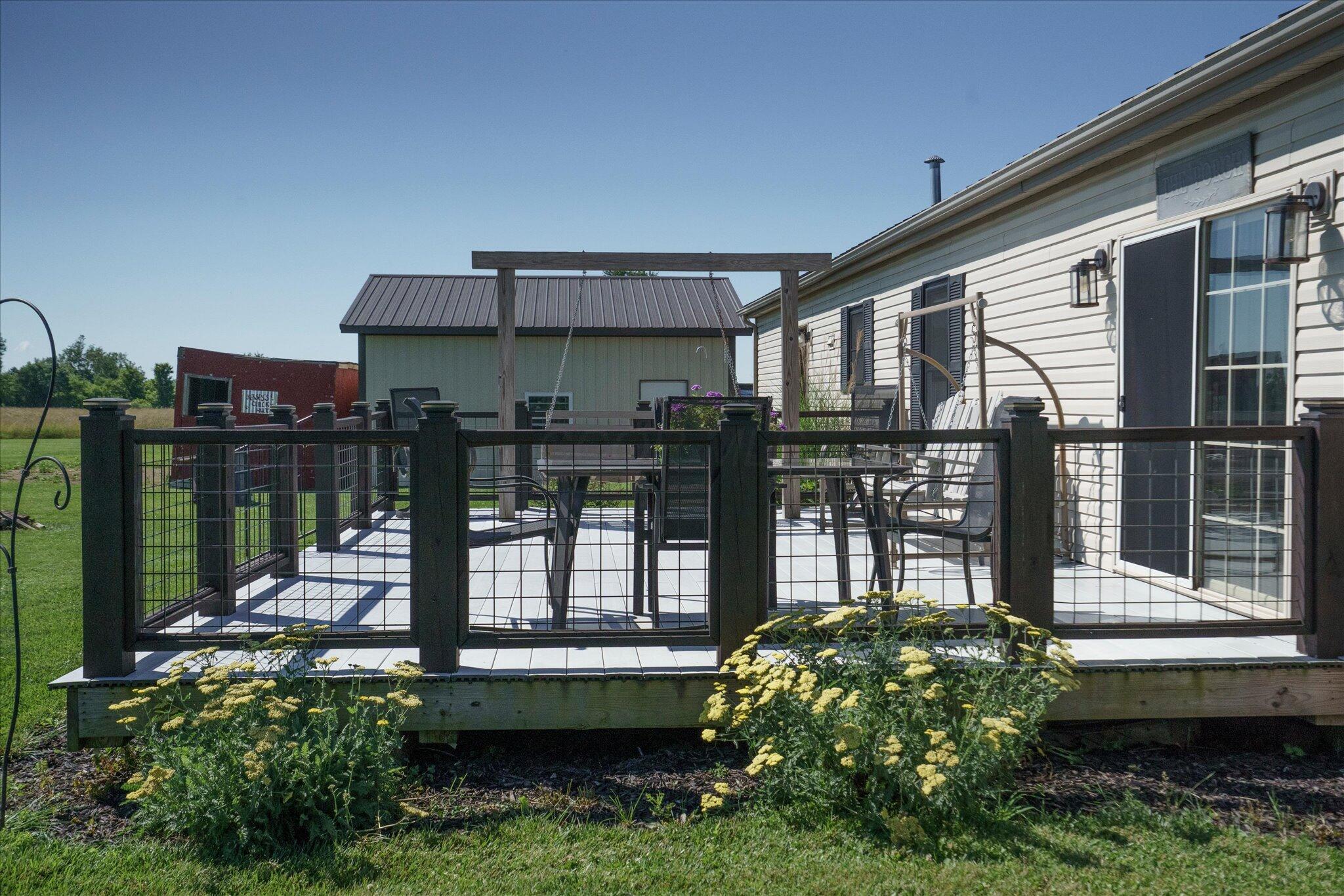 12770 McConnel Road Leesburg, OH 45135 - Photo 33 of 39