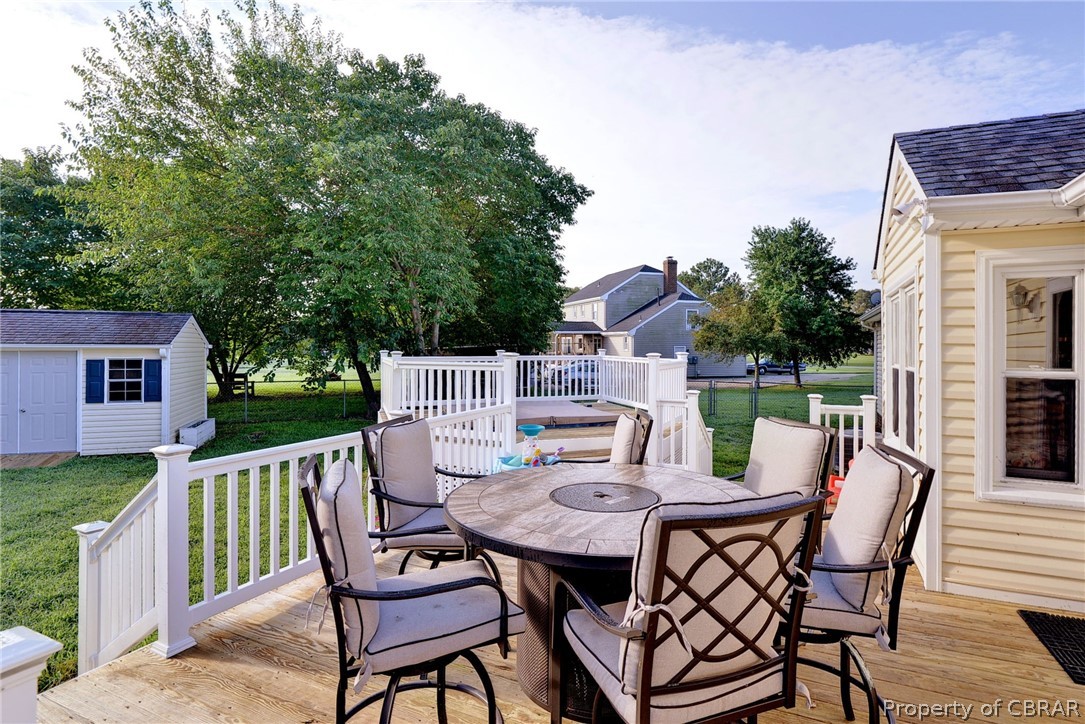 979 Kings Fork Road Suffolk, VA 23434 - Photo 21 of 28 Gallery Image 21