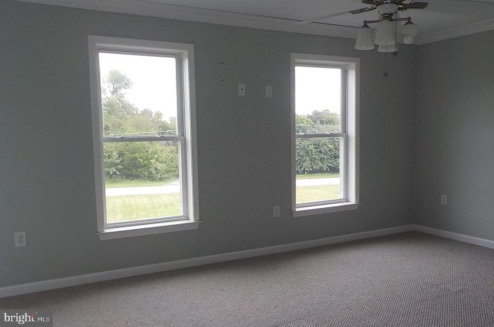 26 Hagersville Road Salem, NJ 08079 - Photo 14 of 21 Gallery Image 14