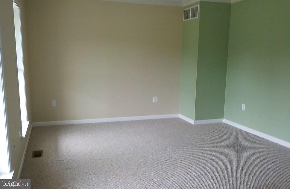 26 Hagersville Road Salem, NJ 08079 - Photo 3 of 21 Gallery Image 3
