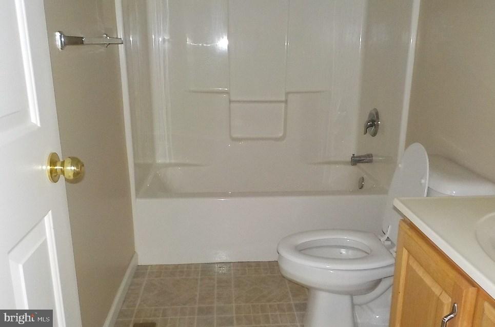 26 Hagersville Road Salem, NJ 08079 - Photo 8 of 21 Gallery Image 8