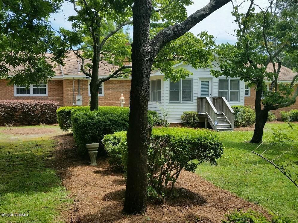 146 Partridge Road Wilmington, NC 28412 - Photo 3 of 29 20180628_121207_1530205608941_resized