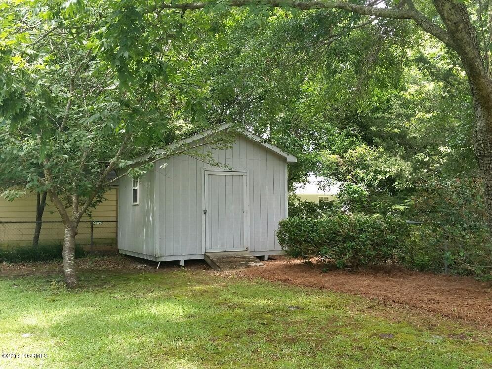 146 Partridge Road Wilmington, NC 28412 - Photo 4 of 29 20180628_121135_1530205606004_resized