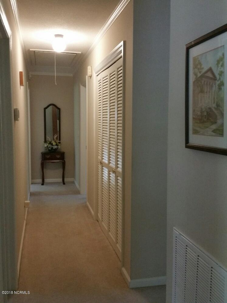 146 Partridge Road Wilmington, NC 28412 - Photo 6 of 29 20180628_114754_1530210841426_resized
