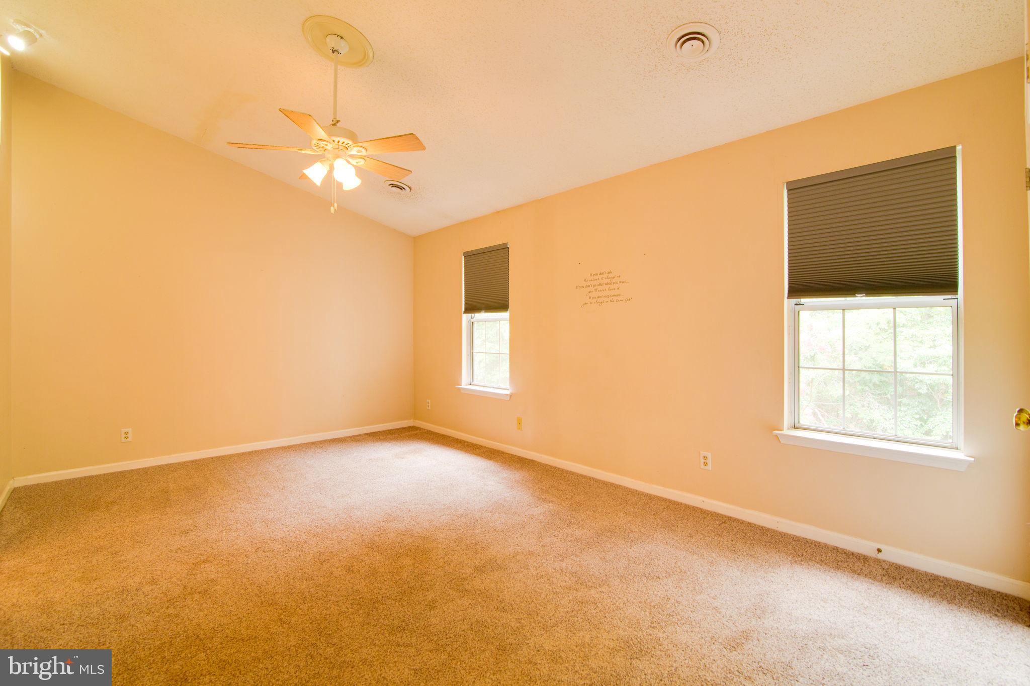 300 Crossing Road Fredericksburg, VA 22406 - Photo 20 of 39 Gallery Image 20