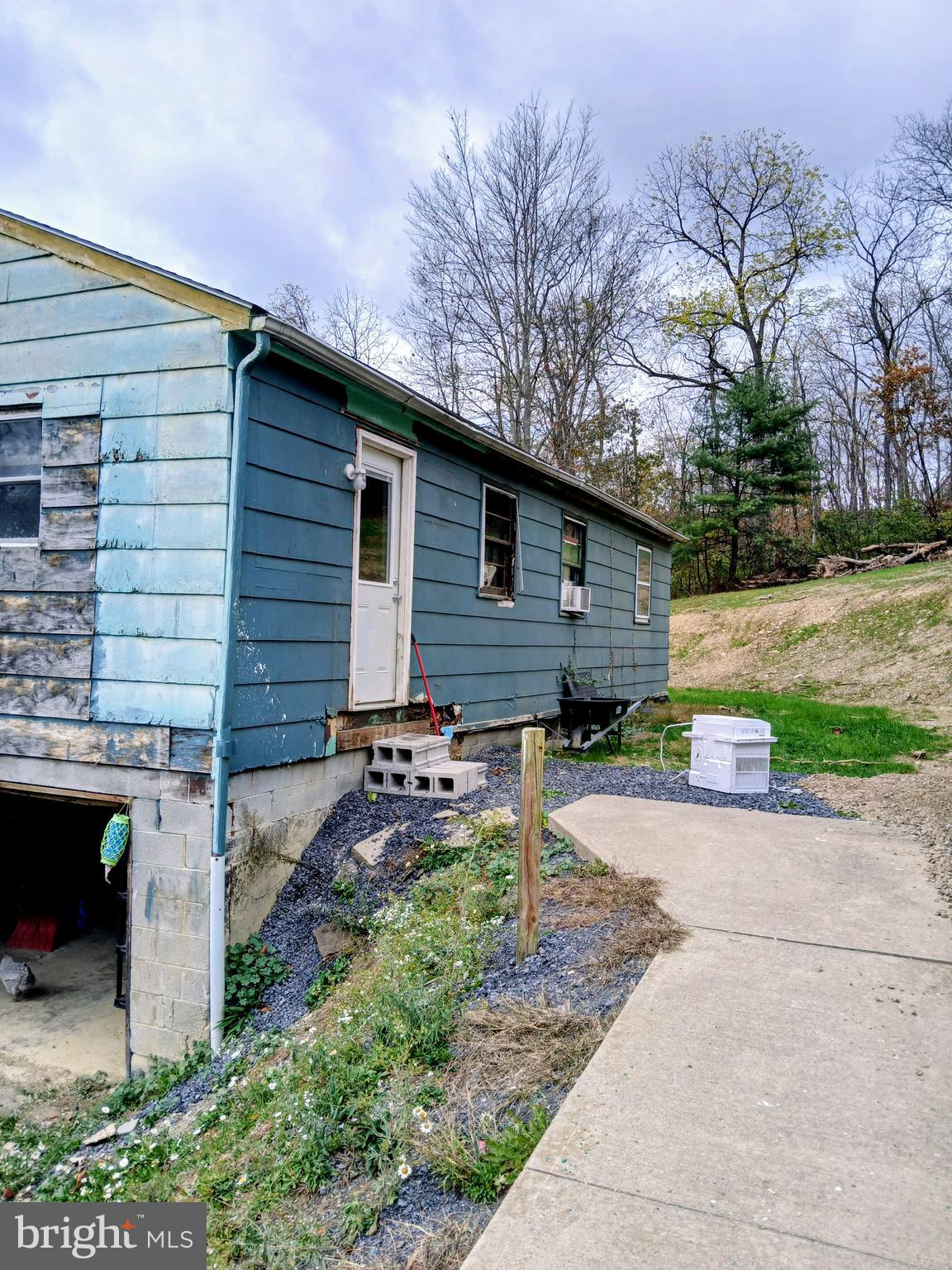 375 Schencks Grove Road Howard, PA 16841 - Photo 2 of 13 Gallery Image 2
