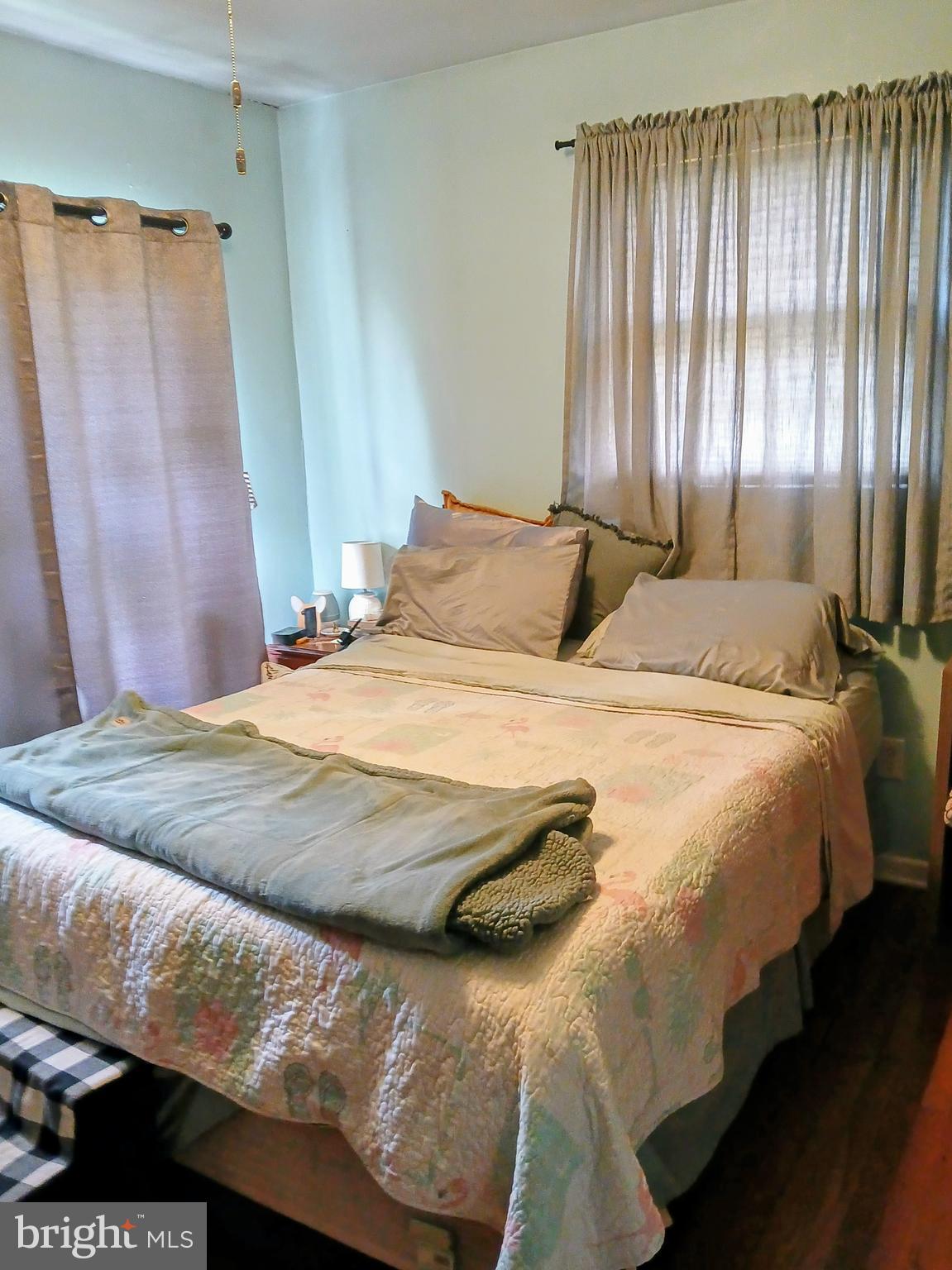 375 Schencks Grove Road Howard, PA 16841 - Photo 7 of 13 Gallery Image 7
