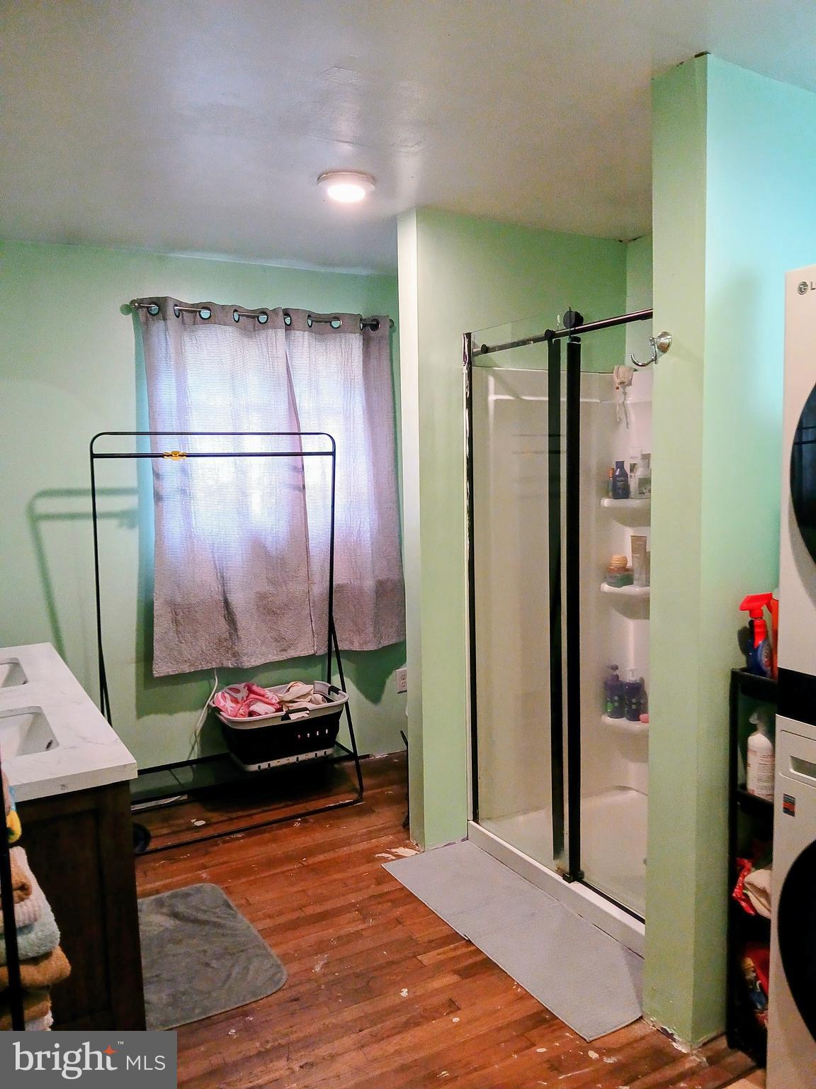 375 Schencks Grove Road Howard, PA 16841 - Photo 10 of 13 Gallery Image 10