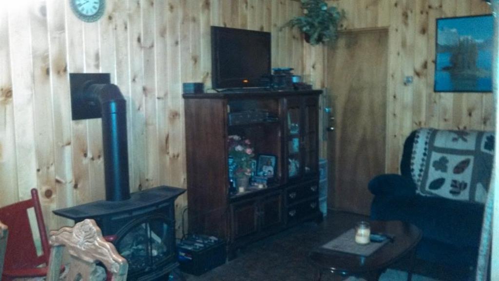 Lot 28 Thibodeau Road Woodland, ME 04736 - Photo 24 of 30 Photo