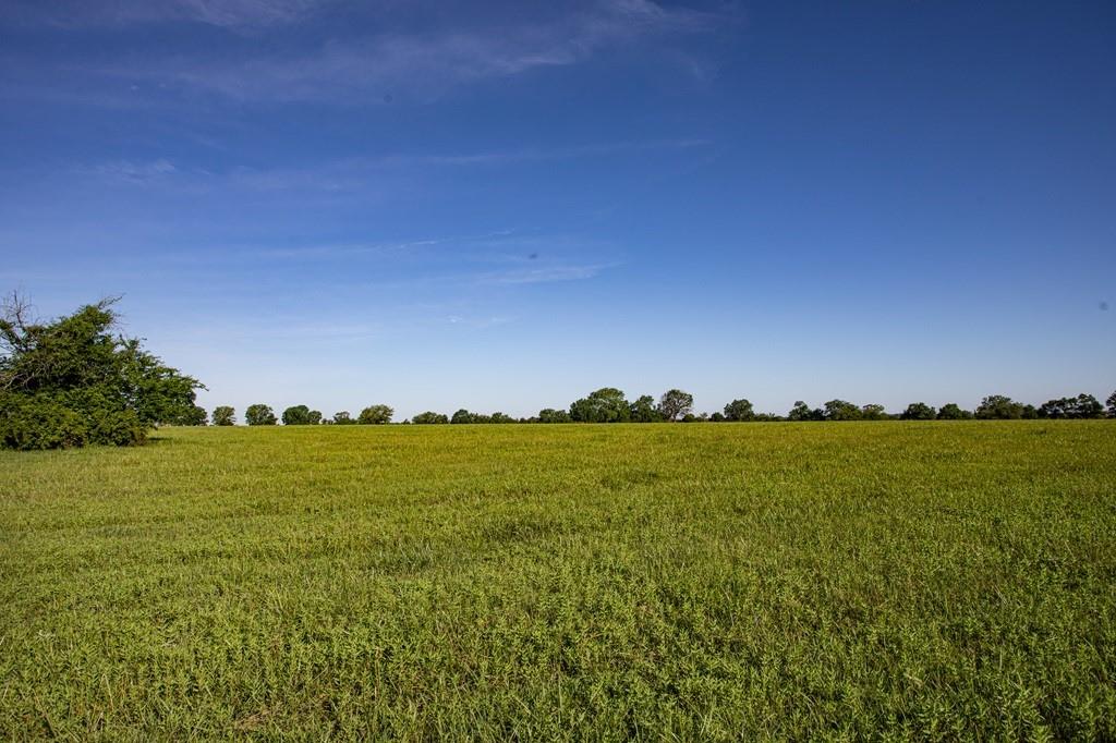 0 Underhill Road Mound City, KS 66056 - Photo 12 of 36