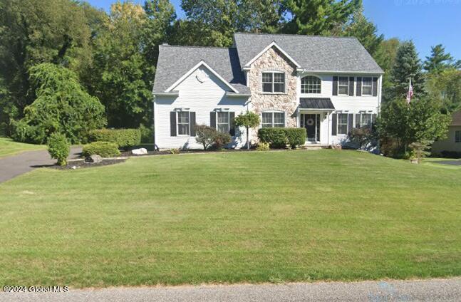 Screenshot 2024-09-19 at 4.21.22 PM