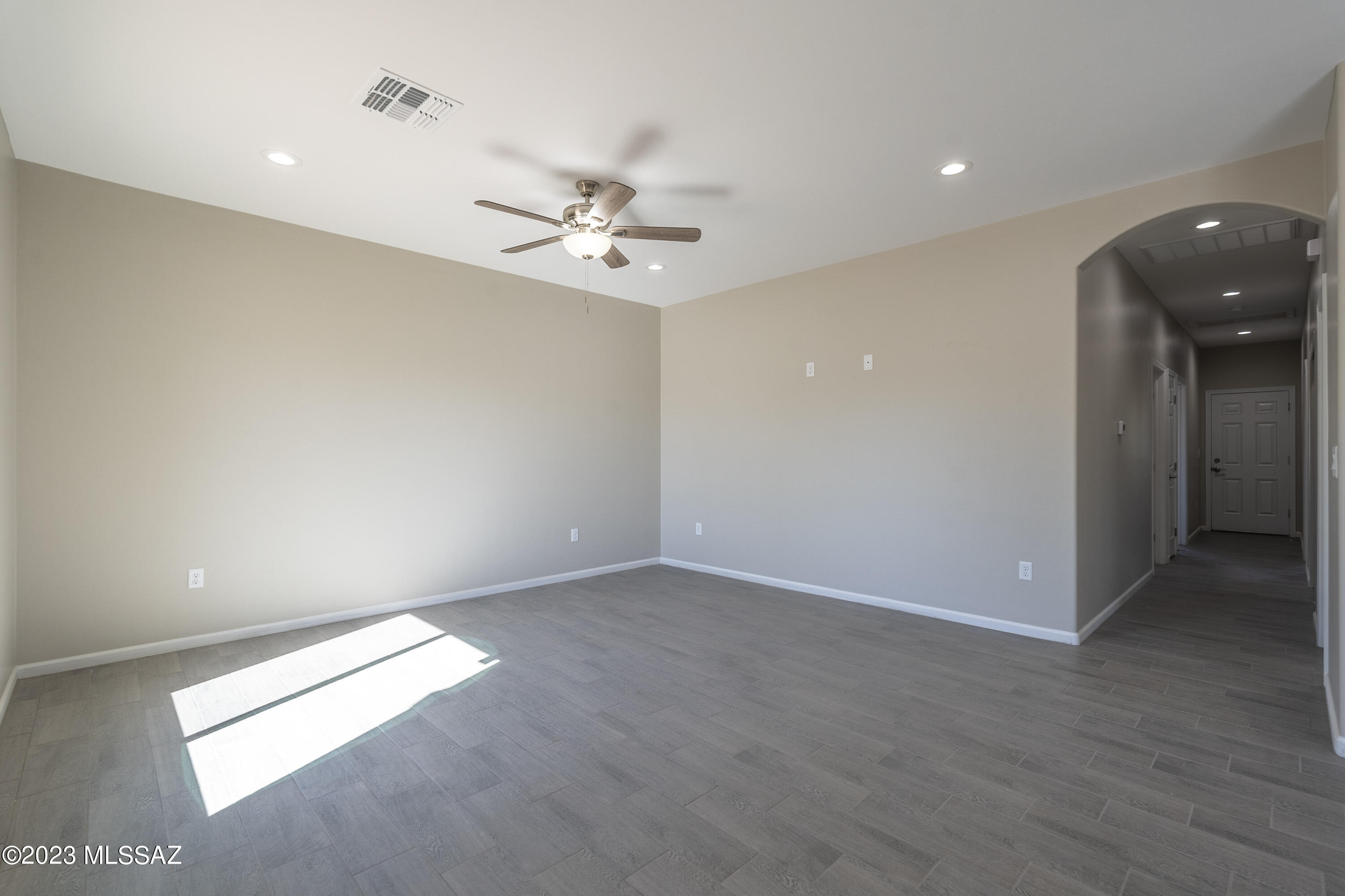 2702 West Roadrunner Road Tucson, AZ 85746 - Photo 8 of 50 Gallery Image 8