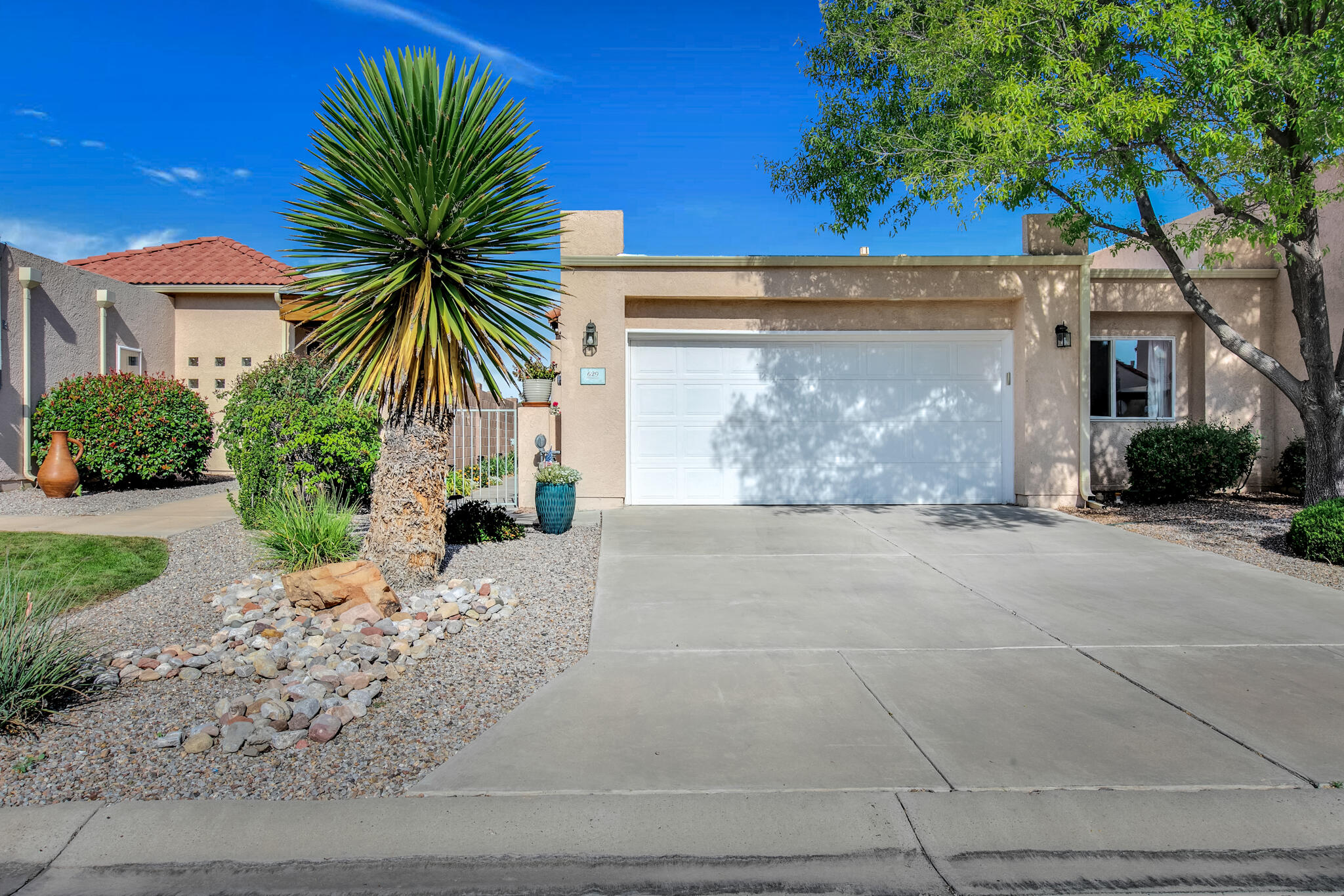 629 Renaissance Loop Southeast Rio Rancho, NM 87124 - Photo 1 of 1 Gallery Image 1