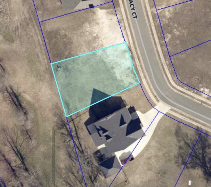 40 Legacy Drive Haughton, LA 71037 - Photo 1 of 1