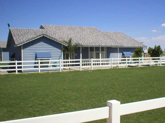 7011 North Citrus Road Waddell, AZ 85355 - Photo 1 of 1 Primary Photo