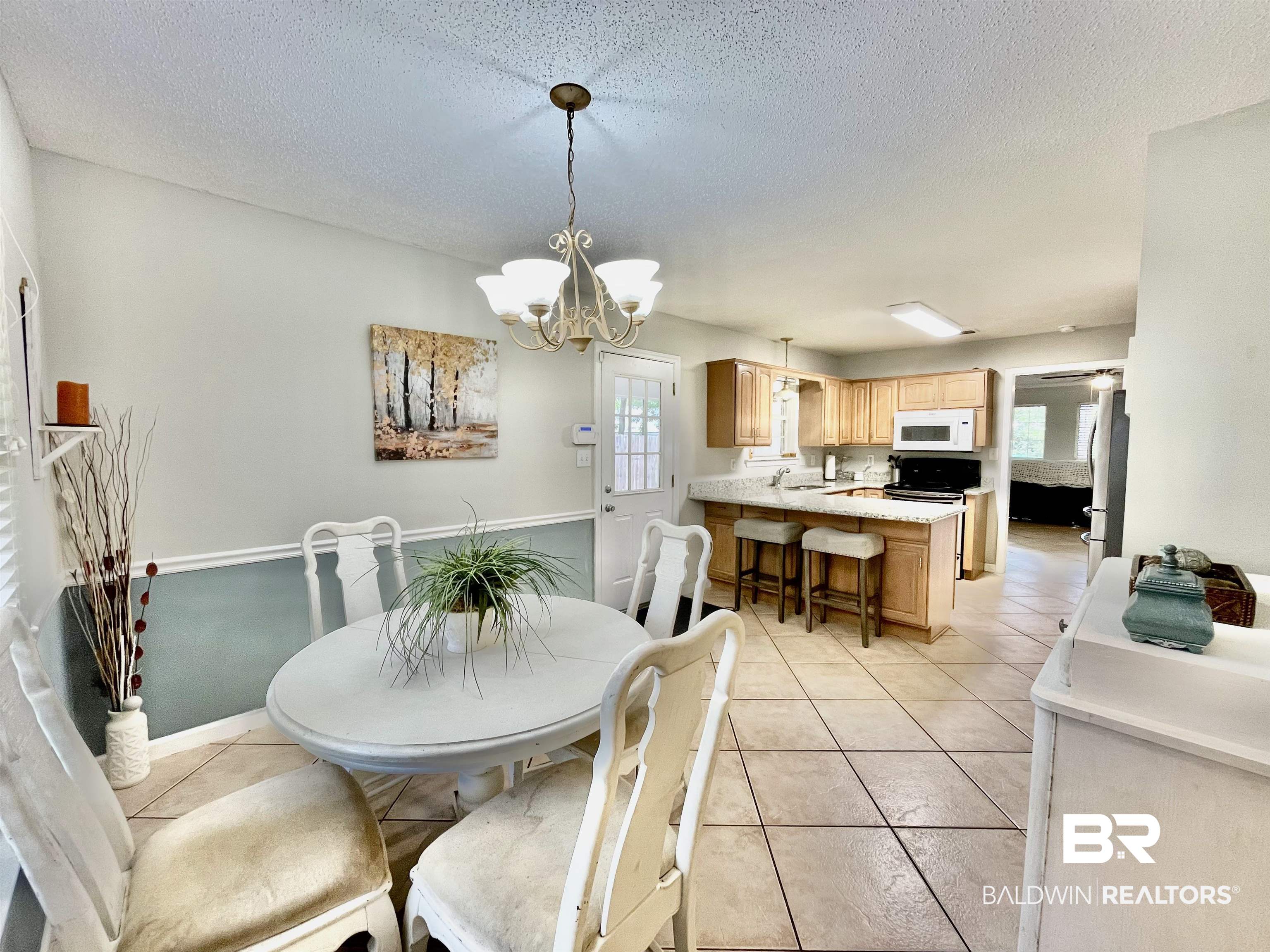 125 Montclair Loop Daphne, AL 36526 - Photo 8 of 49