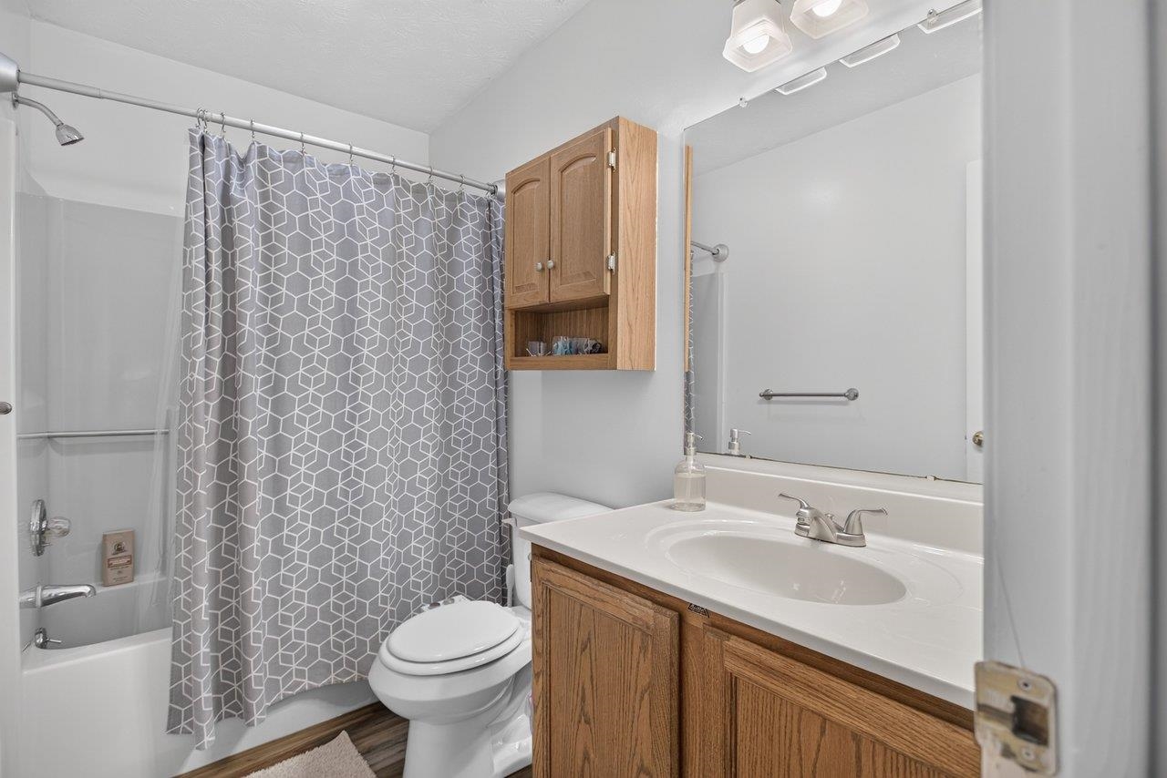 503 East Riverside Drive Bridgewater, VA 22812 - Photo 23 of 65