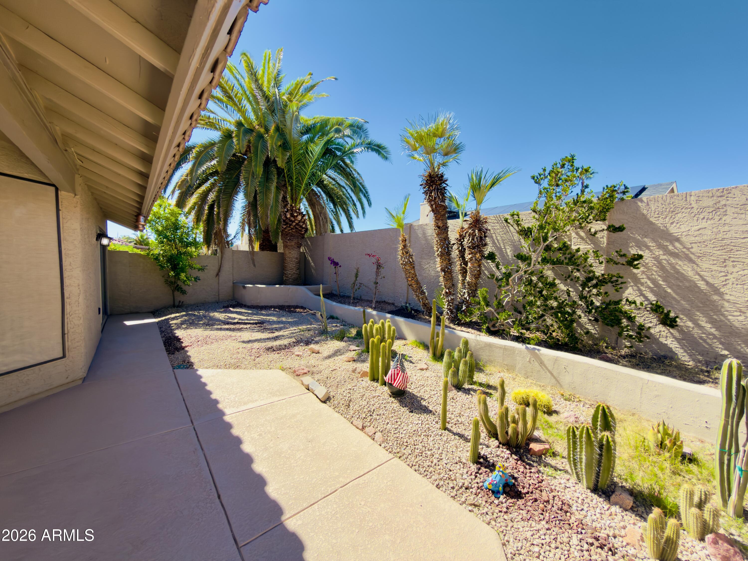 12612 South Cherokee Street Phoenix, AZ 85044 - Photo 21 of 21 Cherokee7