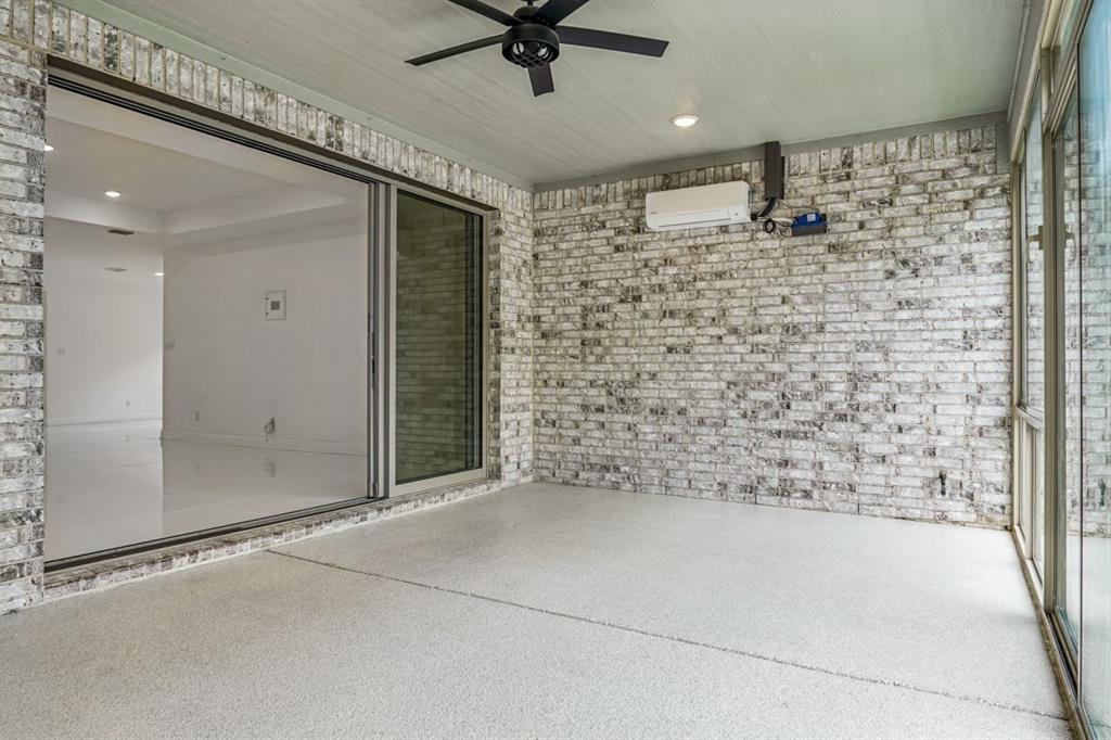 329 Magnolia Street Oak Point, TX 75068 - Photo 30 of 40