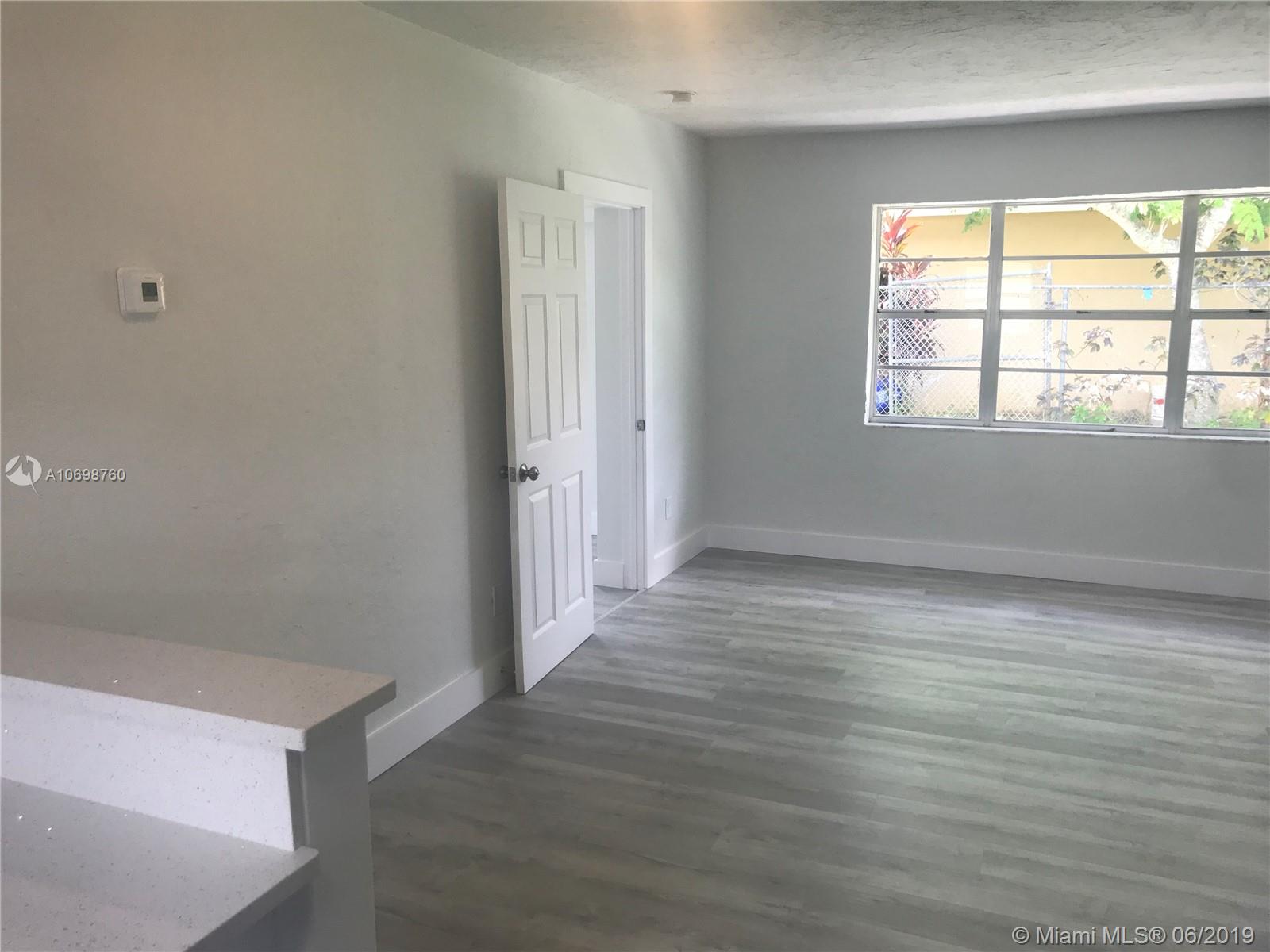 6924 2nd Street Jupiter, FL 33458 - Photo 14 of 14