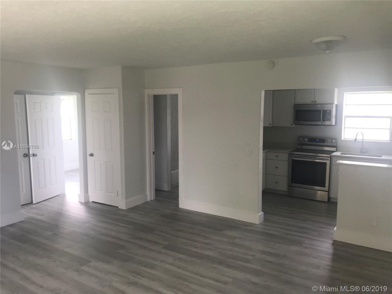 6924 2nd Street Jupiter, FL 33458 - Photo 3 of 14