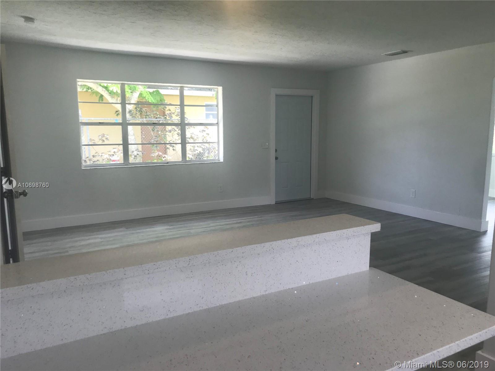 6924 2nd Street Jupiter, FL 33458 - Photo 8 of 14