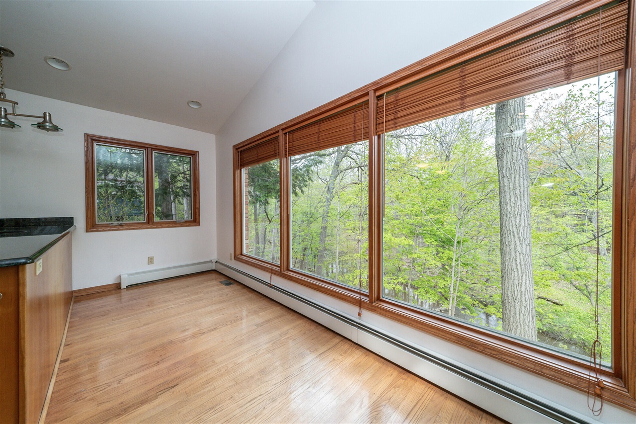 34150 Hunters Row Farmington Hills, MI 48331 - Photo 19 of 58