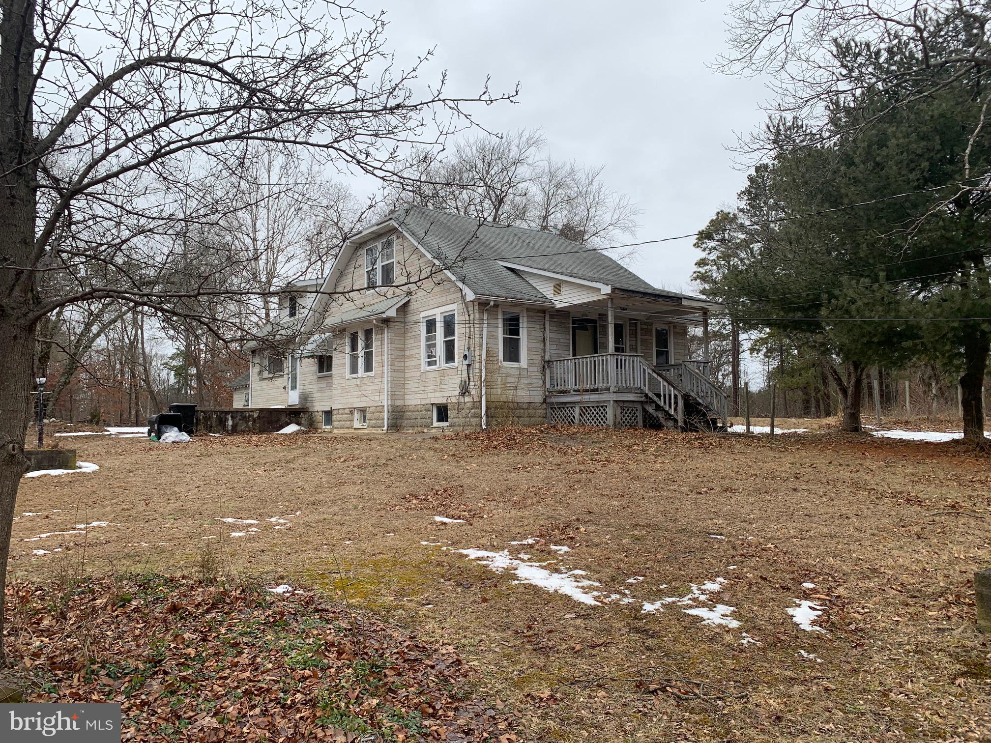 303 Tansboro Road Berlin, NJ 08009 - Photo 5 of 15