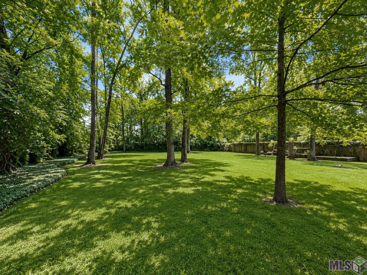 2175 Shirley Avenue Baton Rouge, LA 70809 - Photo 17 of 23