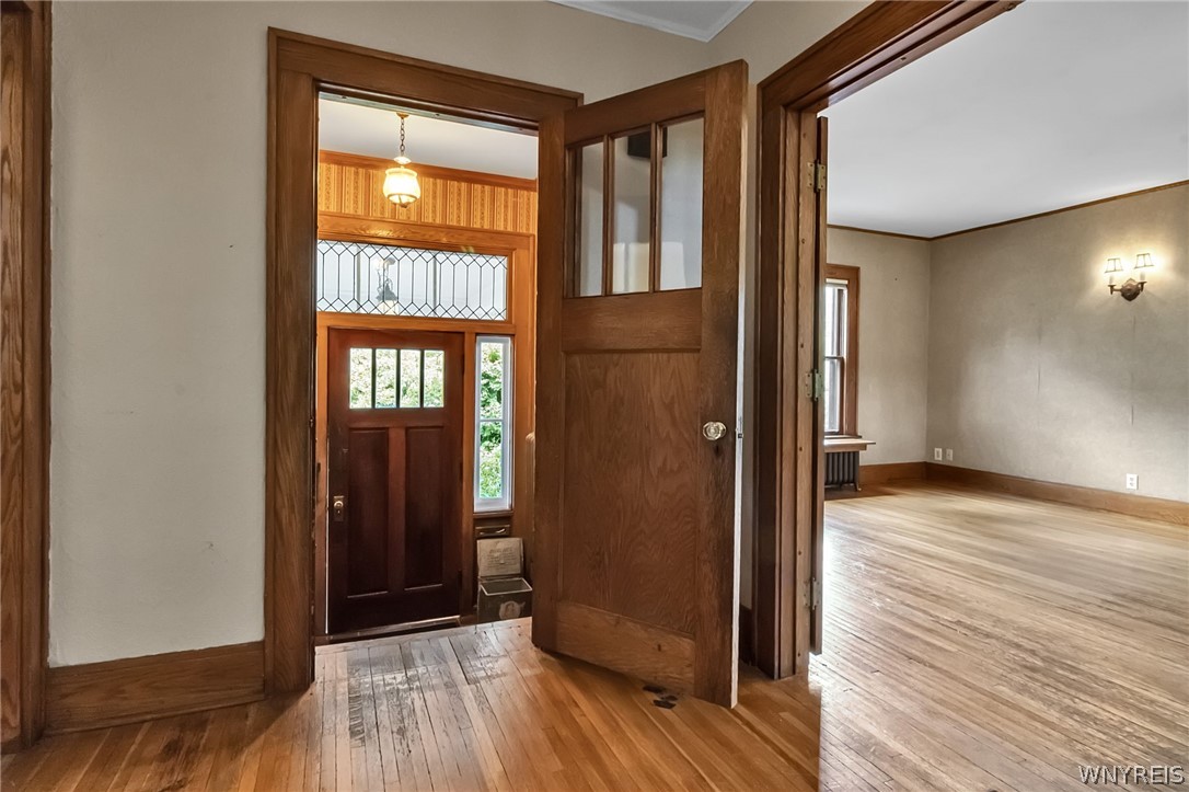 87 Newton Road Hamburg, NY 14075 - Photo 10 of 49