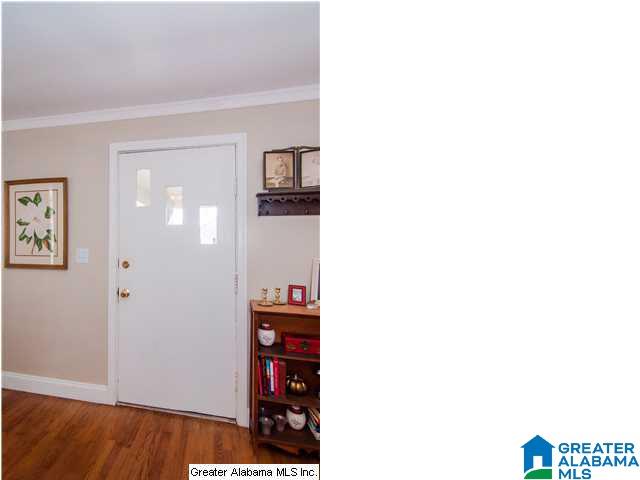 200 Bush Street Birmingham, AL 35210 - Photo 6 of 32
