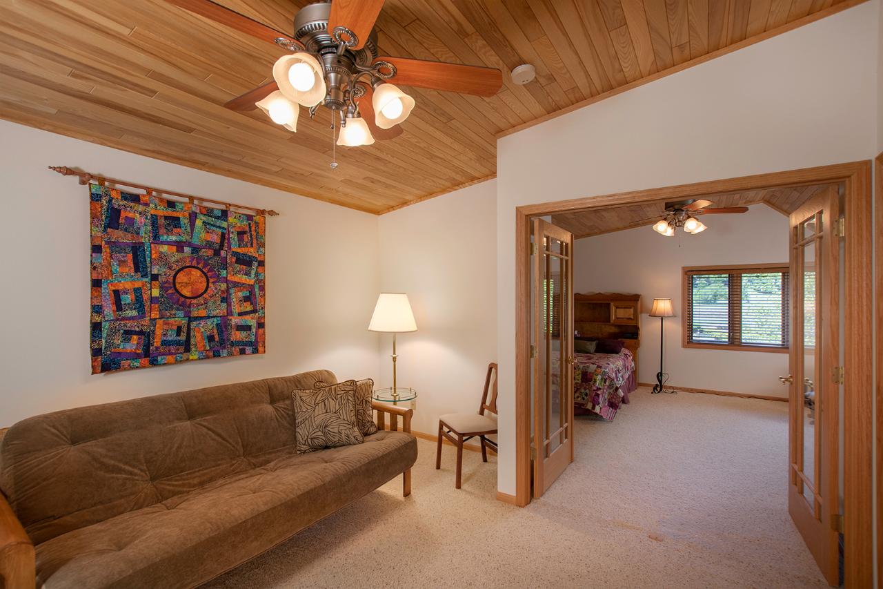 1472 Golf View Road Eagle River, WI 54521 - Photo 17 of 42 Gallery Image 17
