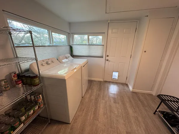 $238,000 | 1777 Circle Drive, Isleton, CA 95641