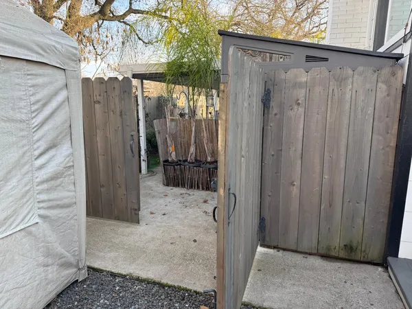 $238,000 | 1777 Circle Drive, Isleton, CA 95641