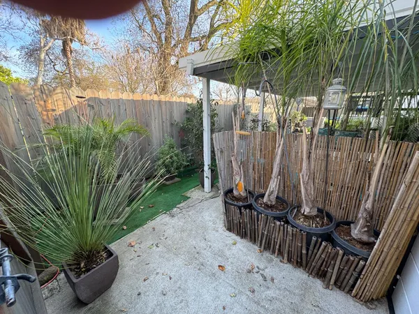 $238,000 | 1777 Circle Drive, Isleton, CA 95641