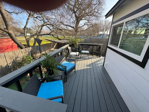 $238,000 | 1777 Circle Drive, Isleton, CA 95641